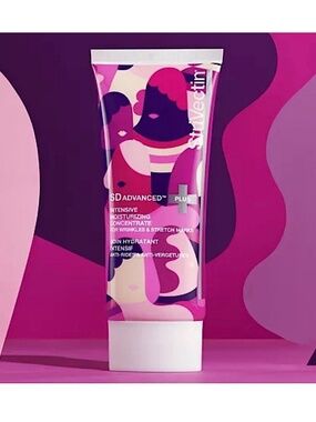 StriVectin SD Advanced Intensive Moisturising Anti-Wrinkle Concentrate 88ml 3oz